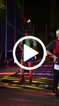 BIB:  <button type="button" onclick="openModal(27816382)" class="btn btn-primary btn-sm float-right" data-toggle="modal" data-target=".modal-high-quality">
                <i class="fa fa-download"></i> Download
                </button>